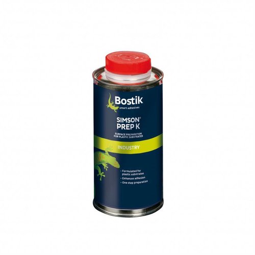 Bostik Bostik Prep K 500ml