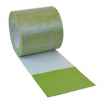 Bostik Bostik Kunstgras Lijmtape GO100 Bostik Bostik Kunstgras Lijmtape GO100