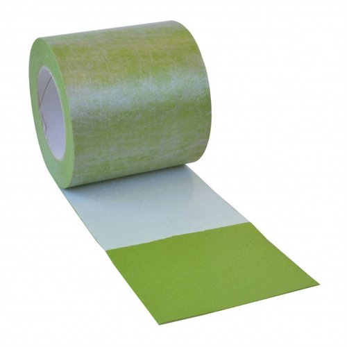 Bostik Bostik Kunstgras Lijmtape GO100