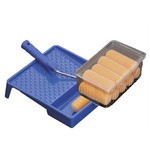 Bostik Bostik Lijmrollers