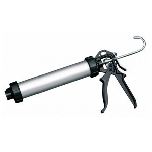 Bostik Handpistool PZ 600