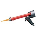 Bostik Bostik Tuitensnijder Bostik Bostik Tuitensnijder