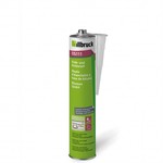 Illbruck Illbruck OS111 Bitumenlijmkit 310ml koker