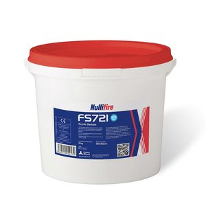 Nullifire FS 711 5kg