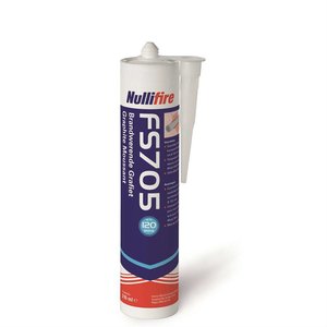 Nullifire FS 705 310ml koker