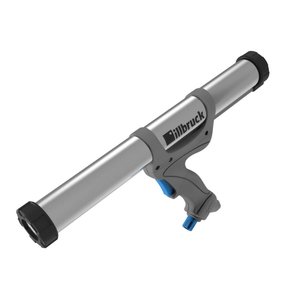 Illbruck AA926 Airflow 600 Combi 600ml