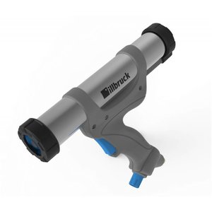 Illbruck AA924 Airflow 400 Combo 400ml
