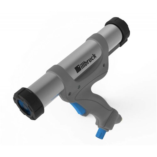 Illbruck Illbruck AA924 Airflow 400 Combo 400ml