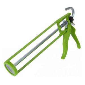 Illbruck Illbruck AA833 Cartridge gun 310ml standard Illbruck AA833 Cartridge gun 310ml standard