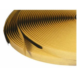 Illbruck Illbruck TN413 Butyl-Foam Tape 4,8mm Illbruck TN413 Butyl-Foam Tape 4,8mm