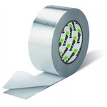 Illbruck Illbruck ME311 Airtape-Alu + Acryllijm 75mm Illbruck Illbruck ME311 Airtape-Alu + Acryllijm 75mm