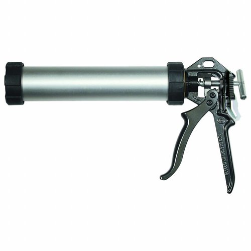 Otto H400 - 1K Handspuit CAB, COX Otto Chemie Otto H400 - 1K Handspuit CAB, COX