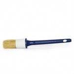 Van Dijken Pro Otto Zeepkwast