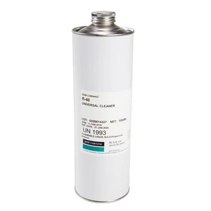 Dowsil DC R40 1l en 5l