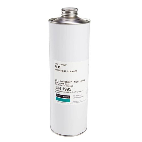 Dowsil Dowsil DC R40 1l en 5l