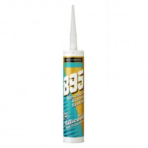 Dowsil DC 895 600 BL 600ml worst