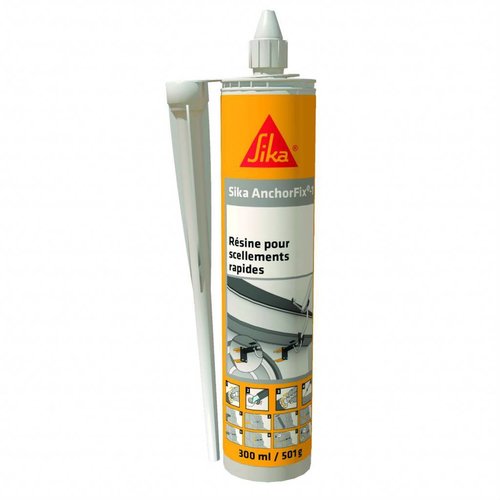 Sika Sika AnchorFix-1 300ml koker