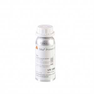 Sika Primer-3 N 250ml en 1l