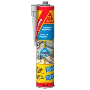 Sika Sikaflex PRO-3 Purform 300ml koker Sikaflex PRO-3 Purform 300ml koker