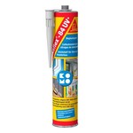 Sika Sikaflex 84 UV+ 300ml koker