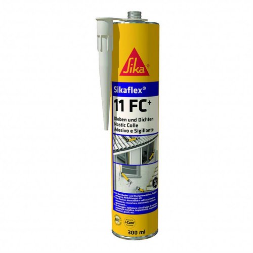 Sika Sikaflex-11 FC+ 300ml