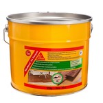 Sika SikaBond 54 Parquet emmer 13 kg Sika SikaBond 54 Parquet emmer 13 kg