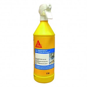 Sika Afgladmiddel N 1l