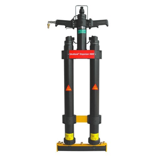 Sika SikaBond Dispenser-3600