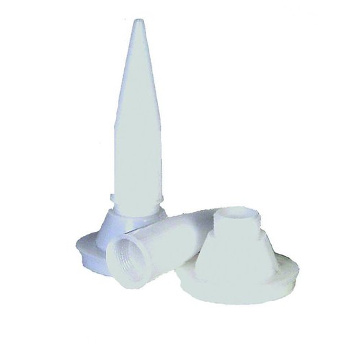 Sika Sika Adapterset HV M 21
