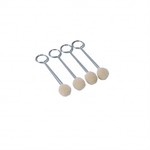 Sika Primerbolletjes doos 100 stuks