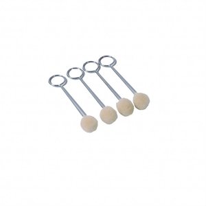 Sika Primerbolletjes doos 100 stuks Primerbolletjes doos 100 stuks