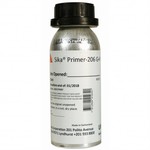 Sika Sika Primer 206 G+P 250ml en 1l