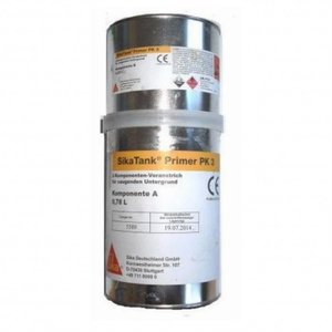 SikaTank Primer PK-3