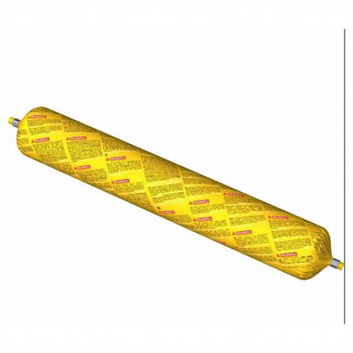 Sika SikaHyflex-355 600ml worst