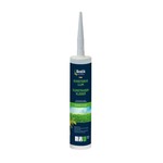 Bostik Bostik Kunstgraslijm 290ml koker