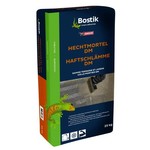 Bostik Bostik Hechtmortel DM 25kg Bostik Bostik Hechtmortel DM 25kg