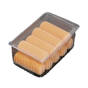 Bostik Primer rollers