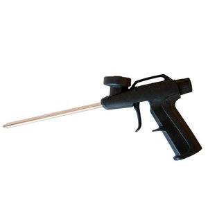Bostik Bostik Bostik PUR pistool Kunststof/Metaal Bostik Bostik PUR pistool Kunststof/Metaal