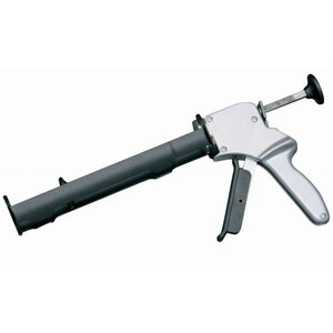 Bostik Handpistool H 45