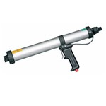 Bostik Bostik Luchtdrukpistool APG 600 Bostik Bostik Luchtdrukpistool APG 600