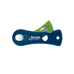Bostik Bostik Tuitensnijder