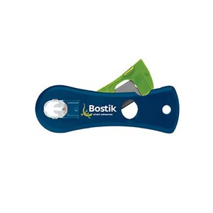 Bostik Tuitensnijder