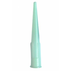 Bostik Statische Mixer Turbotack 2C