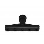 Bostik Bostik Spreader