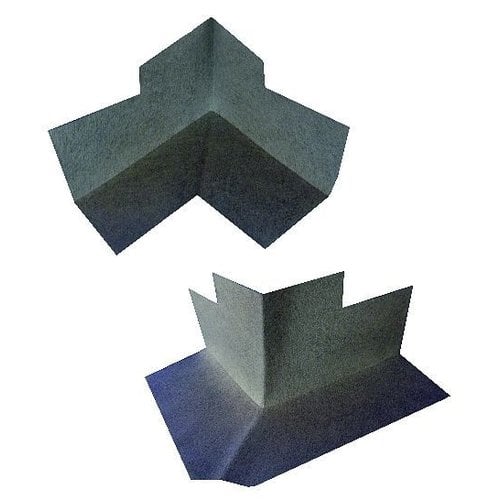 Bostik Ardatape inside/outside Bostik Bostik Ardatape inside/outside