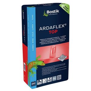 Ardaflex Top 2