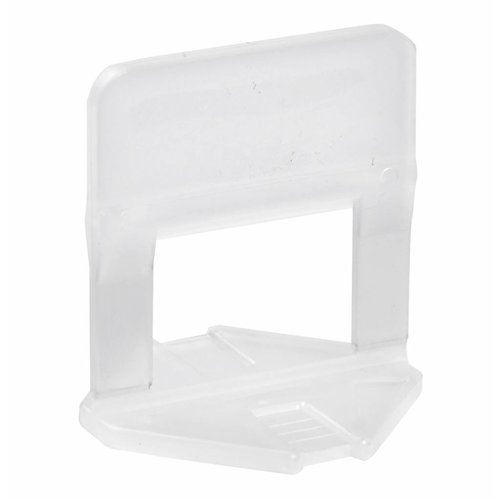 Bostik Bostik Leveling Clips