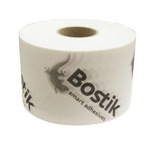 Bostik Ardatape dichtband