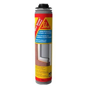 Sika Sika Boom Control 750ml Sika Boom Control 750ml