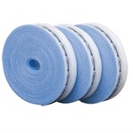 Bostik Bostik Randstrook 25m